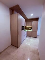 Duo Residences (D7), Apartment #563759371